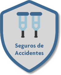 Seguros de Accidentes