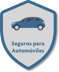 Seguros para Automóvil Particular