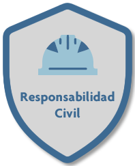 Seguros de Responsabilidad Civil