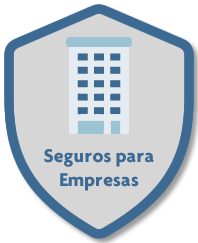 Seguros para Empresas