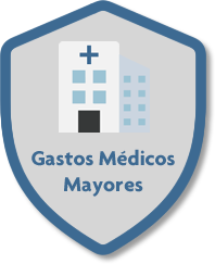 Seguros de Gastos Médicos