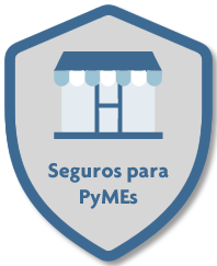 Seguros para PyMEs