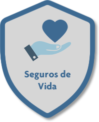 Seguros de Vida